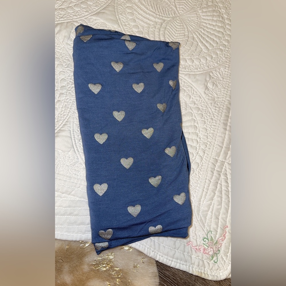 Kyte baby swaddle EUC